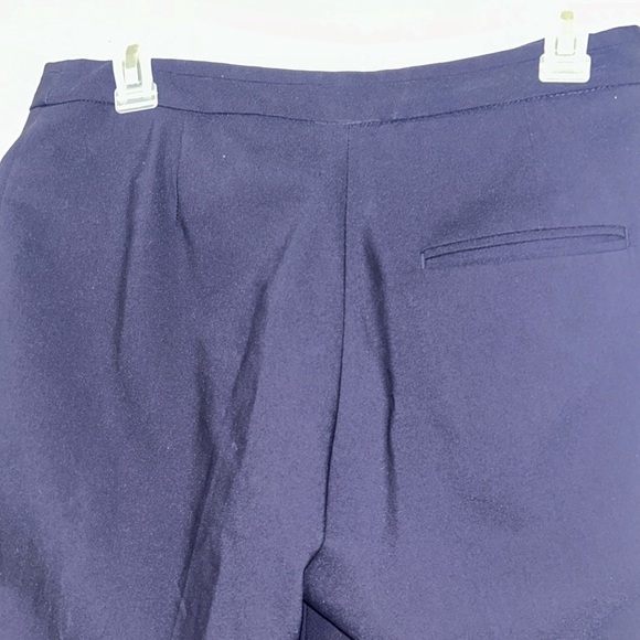 H&M slacks - Picture 4 of 4